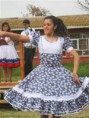 /album/fotogaleria-muestra-costumbrista-2011/fotos-125-jpg/